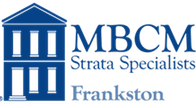 MBCM Strata